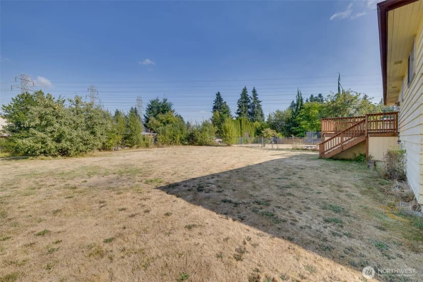Property photo for 22911 32nd Avenue W, Brier photo 16