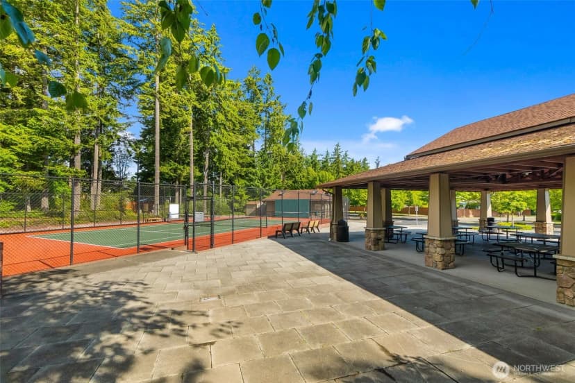 Property photo for 8650 Bainbridge Loop Ne, Lacey photo 33