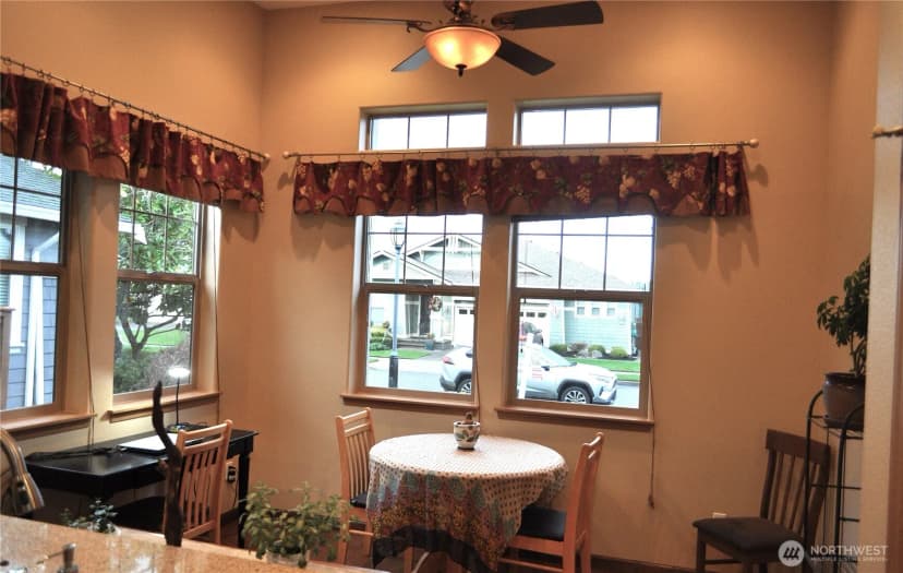 Property photo for 8650 Bainbridge Loop Ne, Lacey photo 16