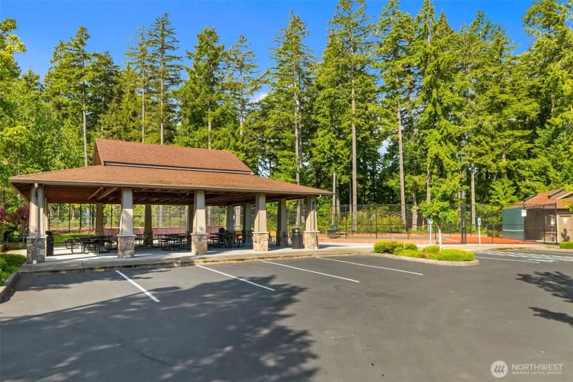 Property photo for 8650 Bainbridge Loop Ne, Lacey photo 34