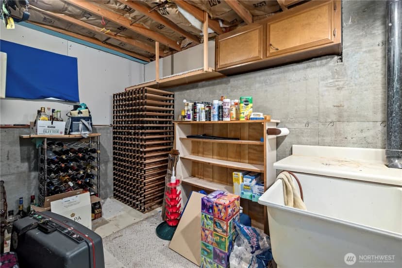 Property photo for 3802 N Avenue, Anacortes photo 24