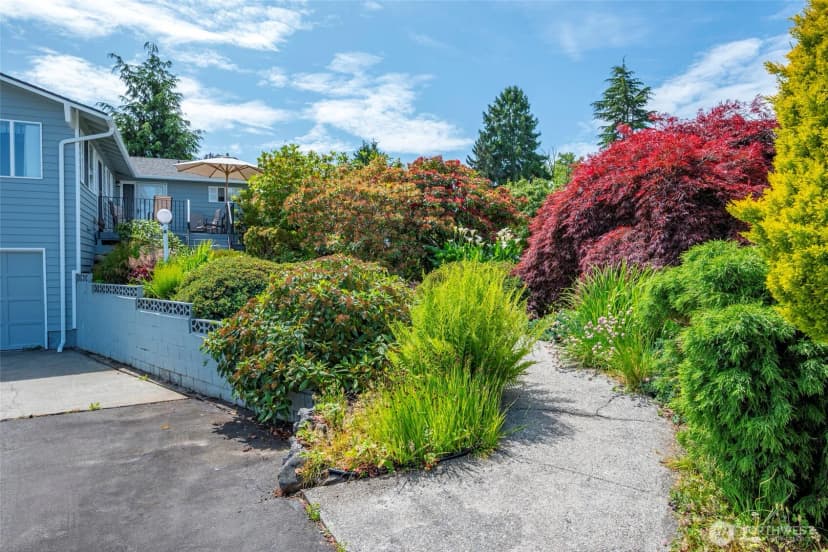 Property photo for 3802 N Avenue, Anacortes photo 27