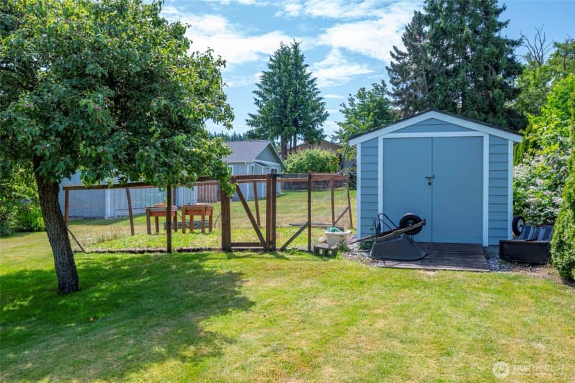 Property photo for 3802 N Avenue, Anacortes photo 28