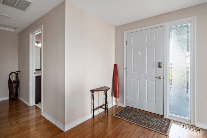 Property photo for 3802 N Avenue, Anacortes photo 8