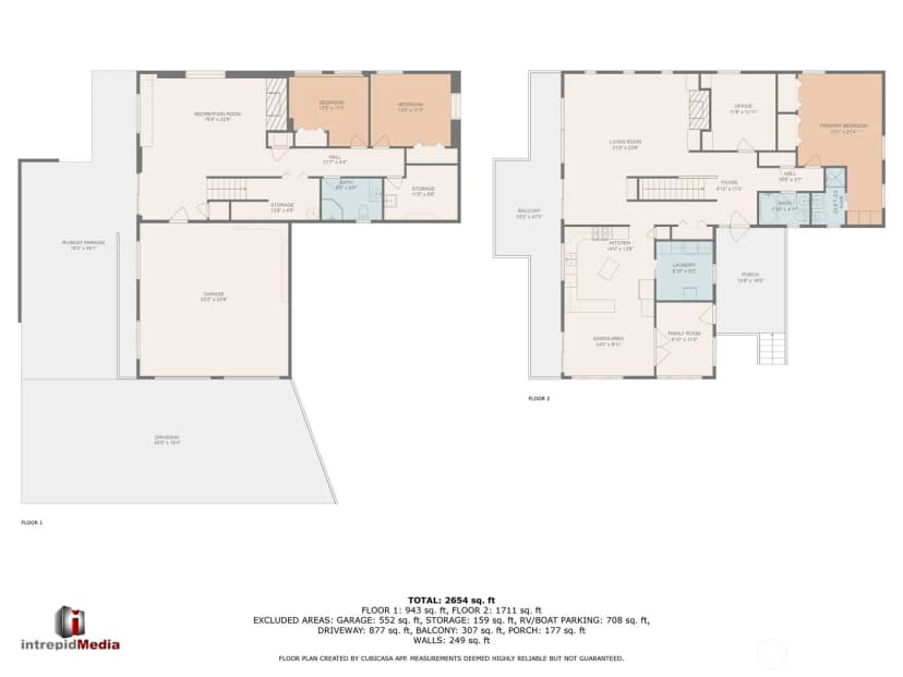 Property photo for 3802 N Avenue, Anacortes photo 30