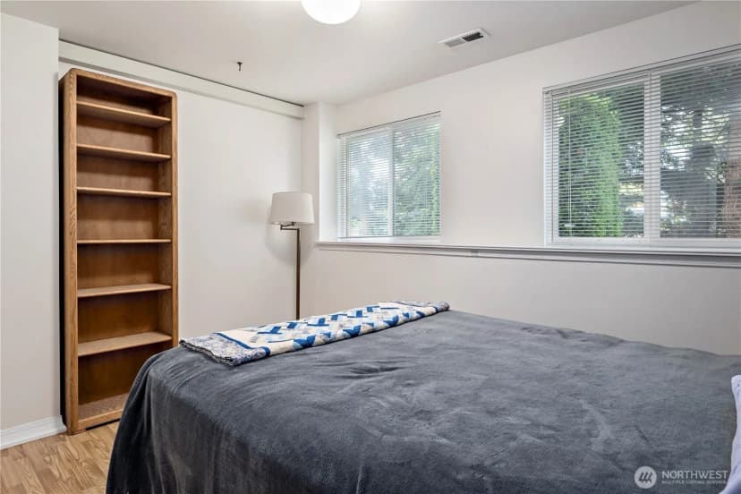 Property photo for 3802 N Avenue, Anacortes photo 21