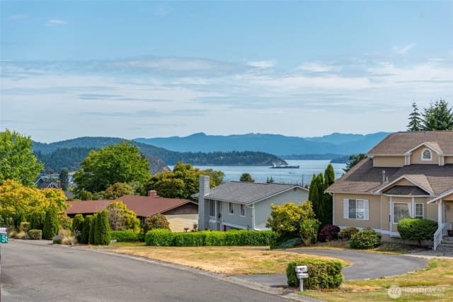 Property photo for 3802 N Avenue, Anacortes