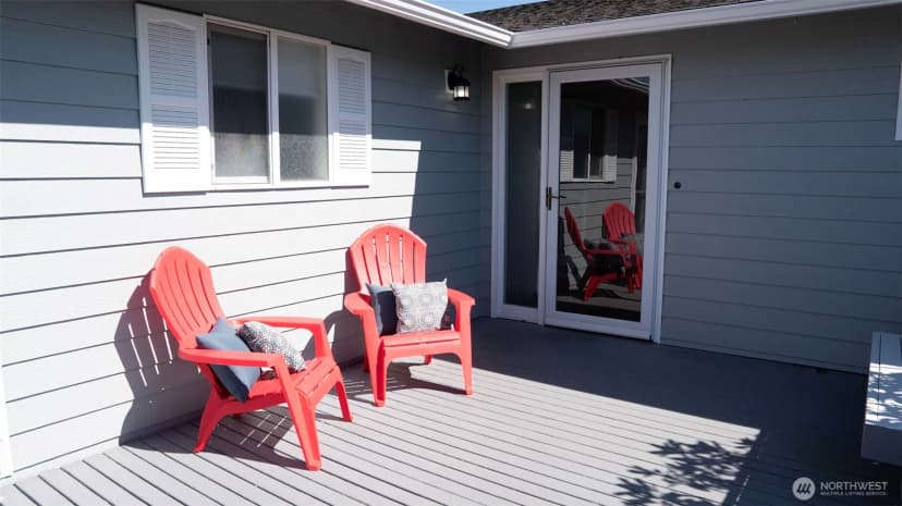 Property photo for 3802 N Avenue, Anacortes photo 7