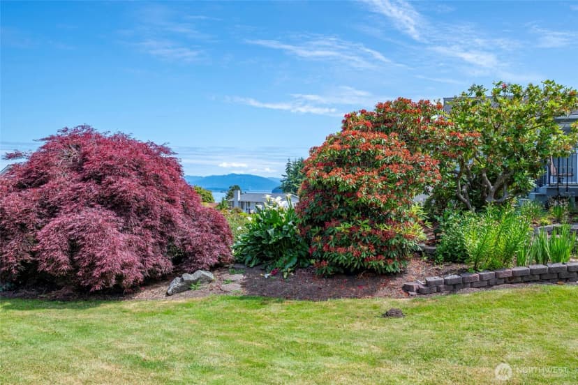 Property photo for 3802 N Avenue, Anacortes photo 29