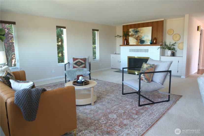 Property photo for 3802 N Avenue, Anacortes photo 11