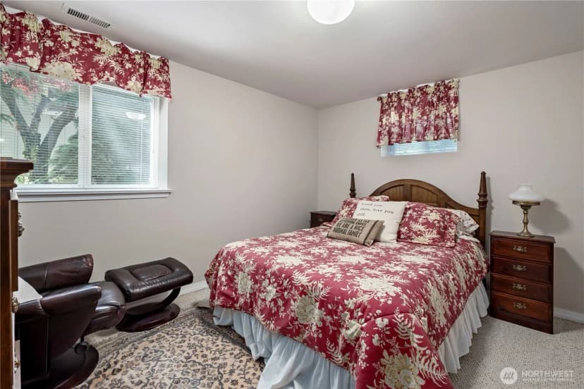 Property photo for 3802 N Avenue, Anacortes photo 22
