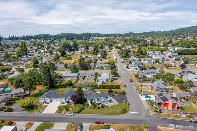 Property photo for 3802 N Avenue, Anacortes photo 25