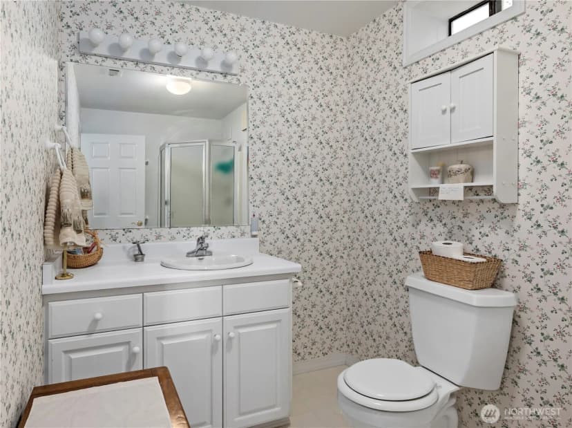 Property photo for 3802 N Avenue, Anacortes photo 23