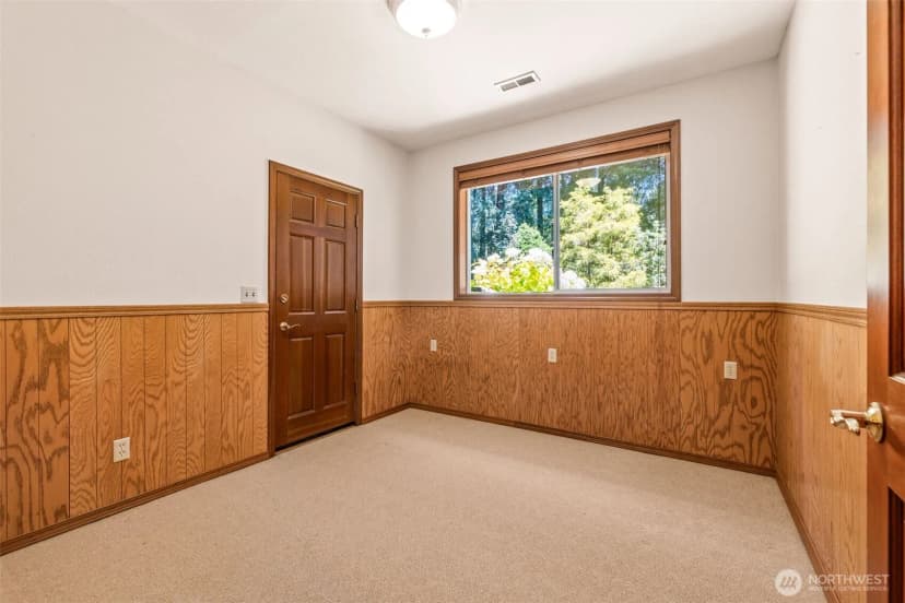 Property photo for 33122 181st Avenue Se, Auburn photo 35