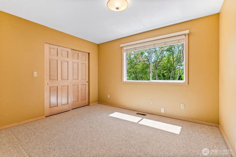 Property photo for 33122 181st Avenue Se, Auburn photo 29