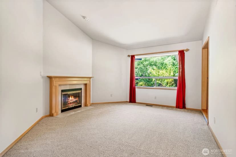 Property photo for 33122 181st Avenue Se, Auburn photo 7