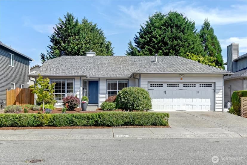 Property photo for 15011 55th Drive Se, Everett photo 34