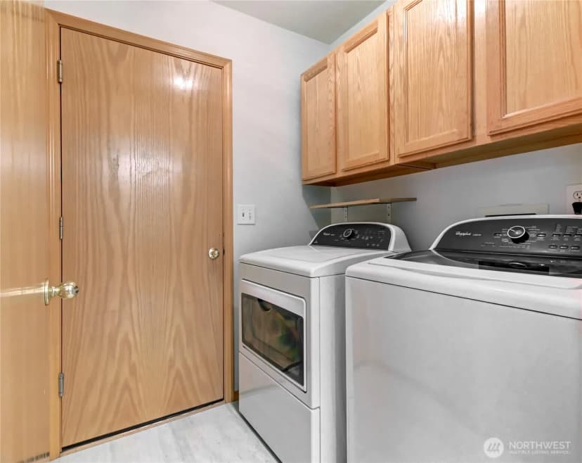 Property photo for 15011 55th Drive Se, Everett photo 26