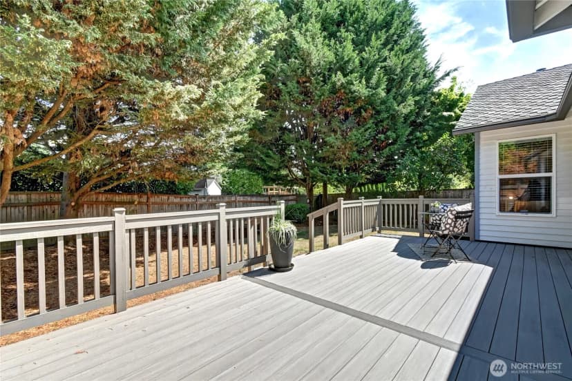 Property photo for 15011 55th Drive Se, Everett photo 27