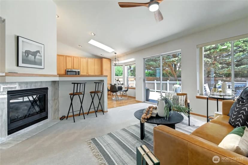 Property photo for 15011 55th Drive Se, Everett photo 9