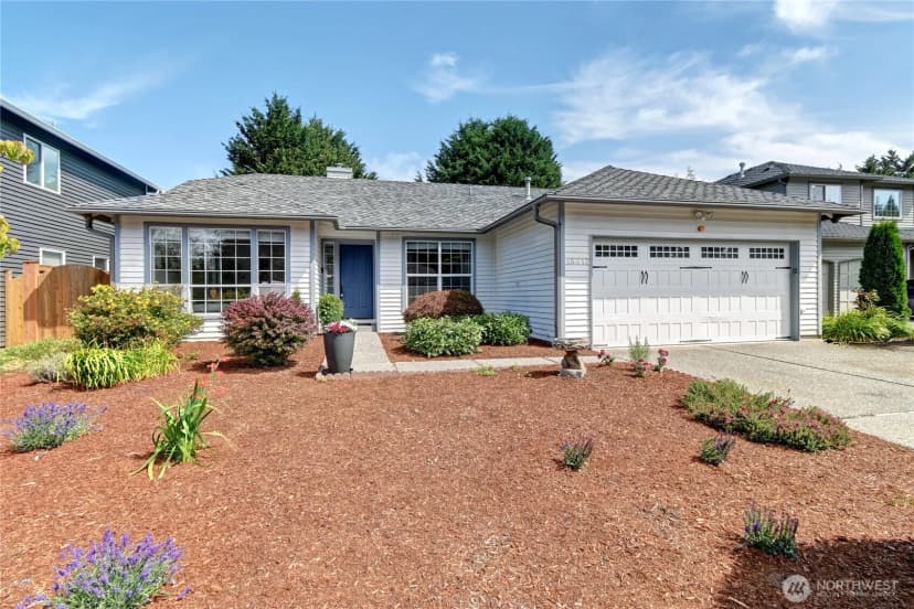 Property photo for 15011 55th Drive Se, Everett photo 35