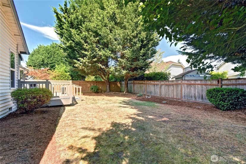 Property photo for 15011 55th Drive Se, Everett photo 33
