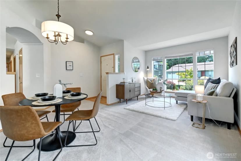 Property photo for 15011 55th Drive Se, Everett photo 5