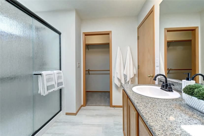 Property photo for 15011 55th Drive Se, Everett photo 19