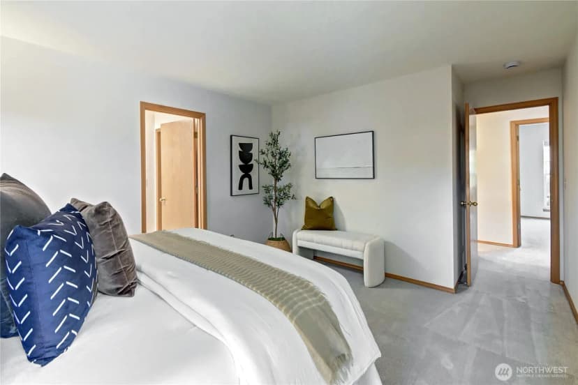 Property photo for 15011 55th Drive Se, Everett photo 17