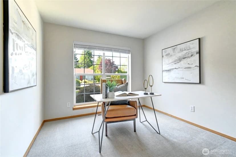 Property photo for 15011 55th Drive Se, Everett photo 21