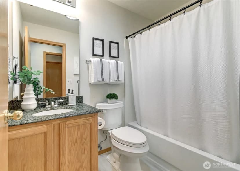 Property photo for 15011 55th Drive Se, Everett photo 25