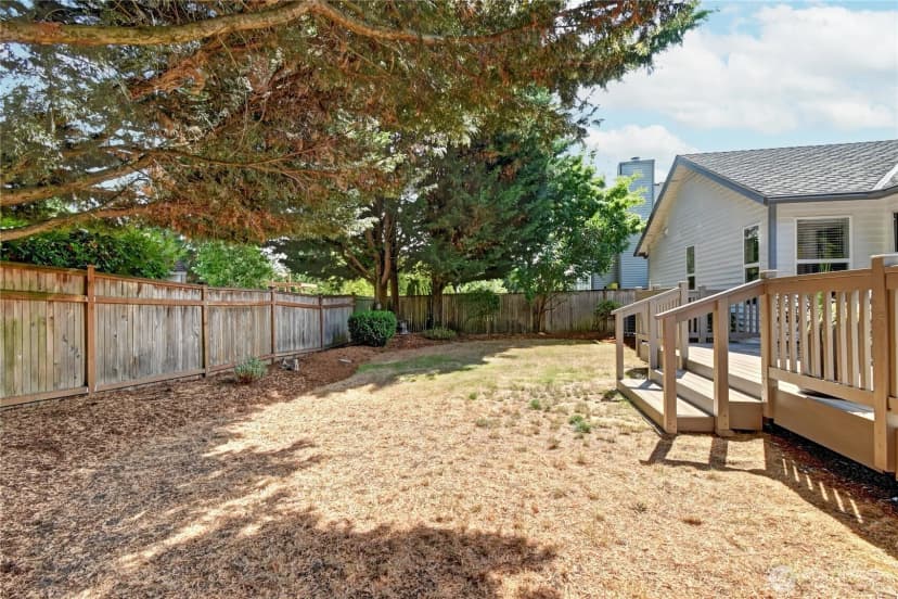 Property photo for 15011 55th Drive Se, Everett photo 30