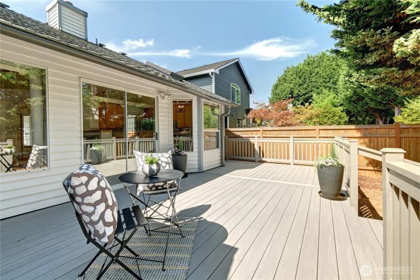 Property photo for 15011 55th Drive Se, Everett photo 29