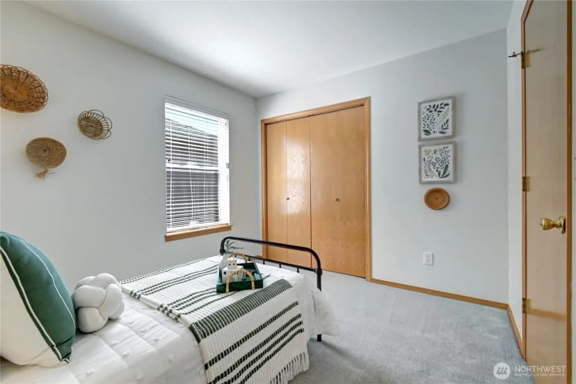 Property photo for 15011 55th Drive Se, Everett photo 24
