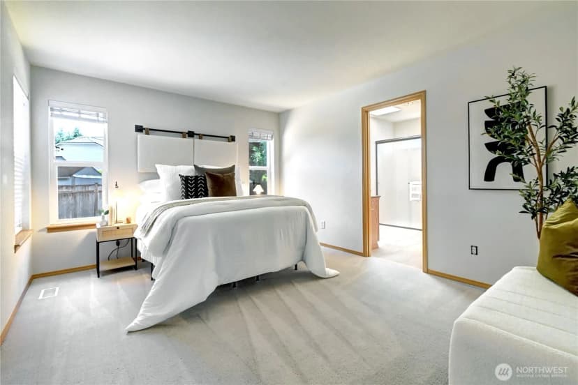 Property photo for 15011 55th Drive Se, Everett photo 16