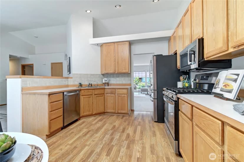 Property photo for 15011 55th Drive Se, Everett photo 13