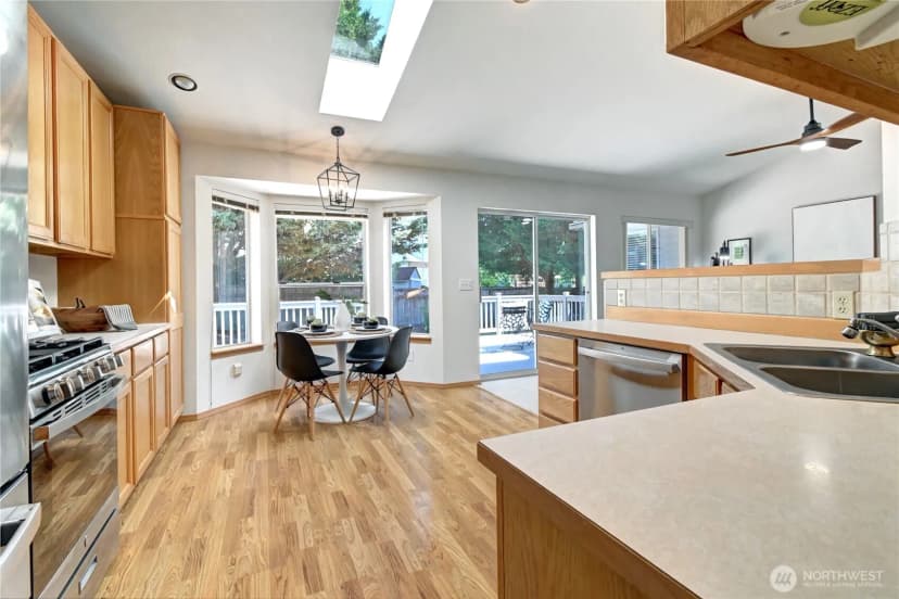 Property photo for 15011 55th Drive Se, Everett photo 14