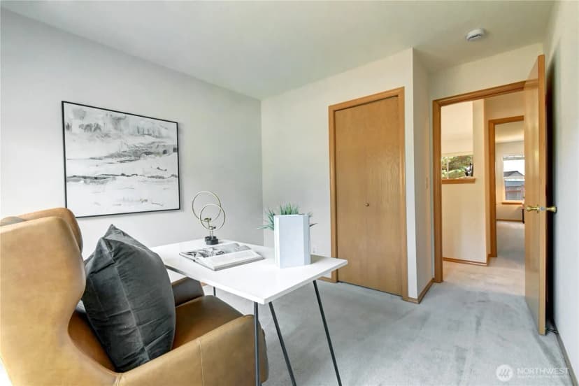 Property photo for 15011 55th Drive Se, Everett photo 22
