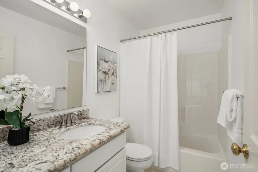 Property photo for 8026 Ne 178th Lane #8, Kenmore photo 26