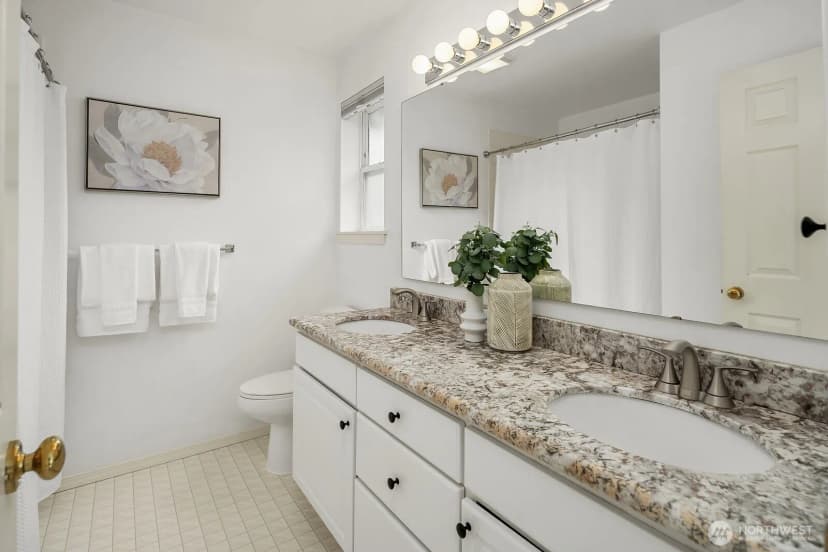 Property photo for 8026 Ne 178th Lane #8, Kenmore photo 21
