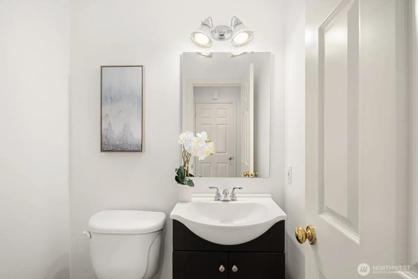 Property photo for 8026 Ne 178th Lane #8, Kenmore photo 18