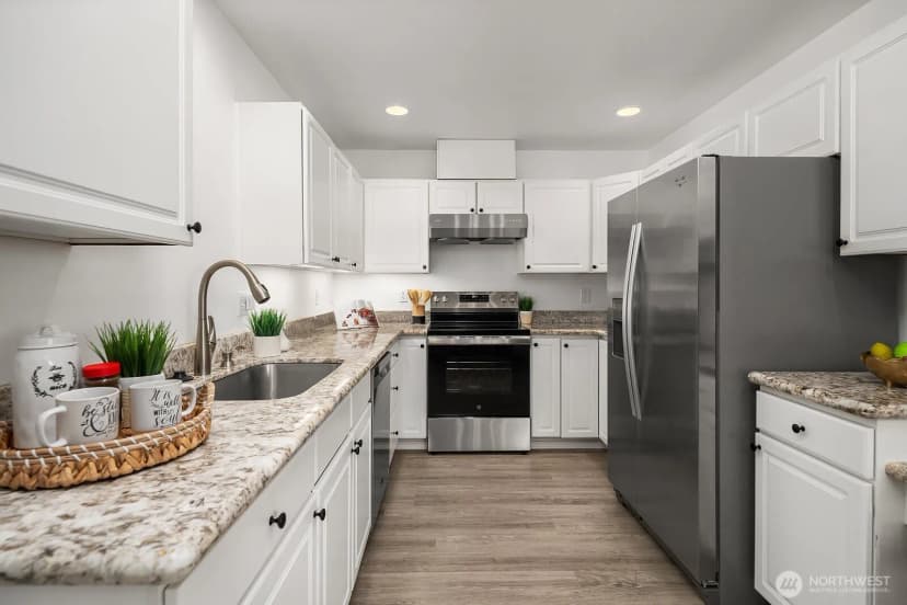 Property photo for 8026 Ne 178th Lane #8, Kenmore photo 14
