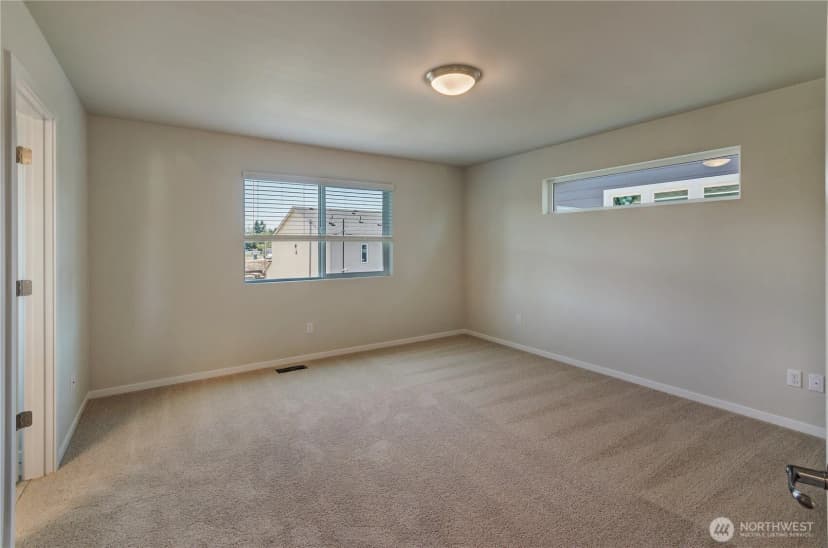 Property photo for 18219 37th Avenue E, Tacoma photo 23