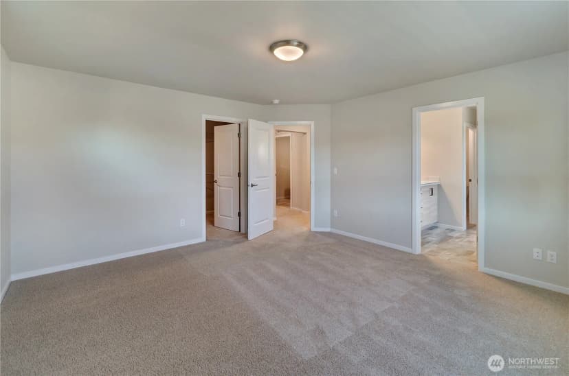 Property photo for 18219 37th Avenue E, Tacoma photo 24