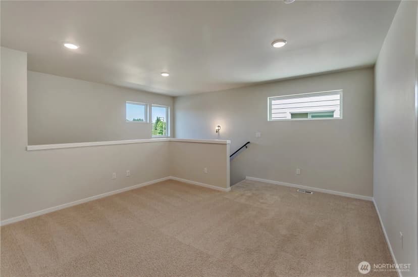 Property photo for 18219 37th Avenue E, Tacoma photo 20