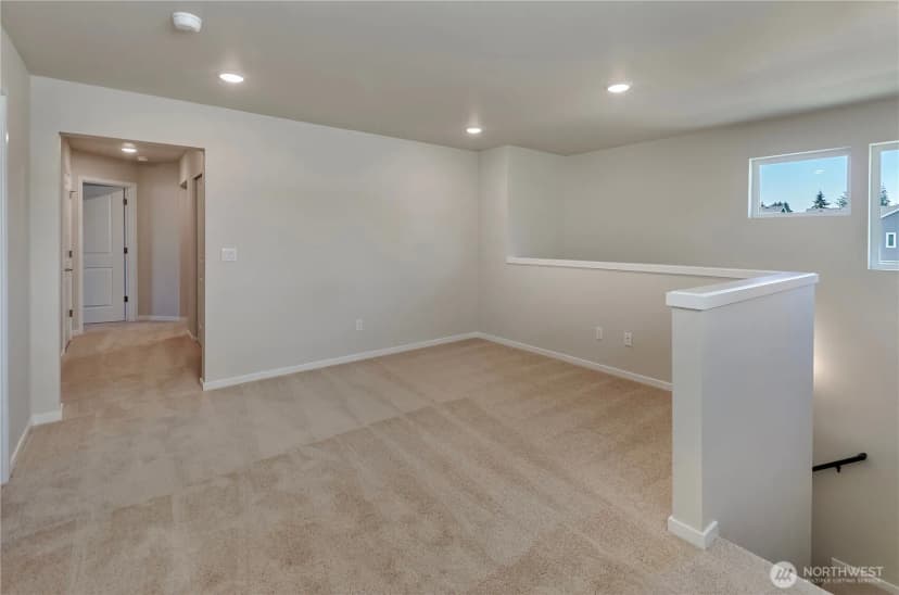Property photo for 18219 37th Avenue E, Tacoma photo 19