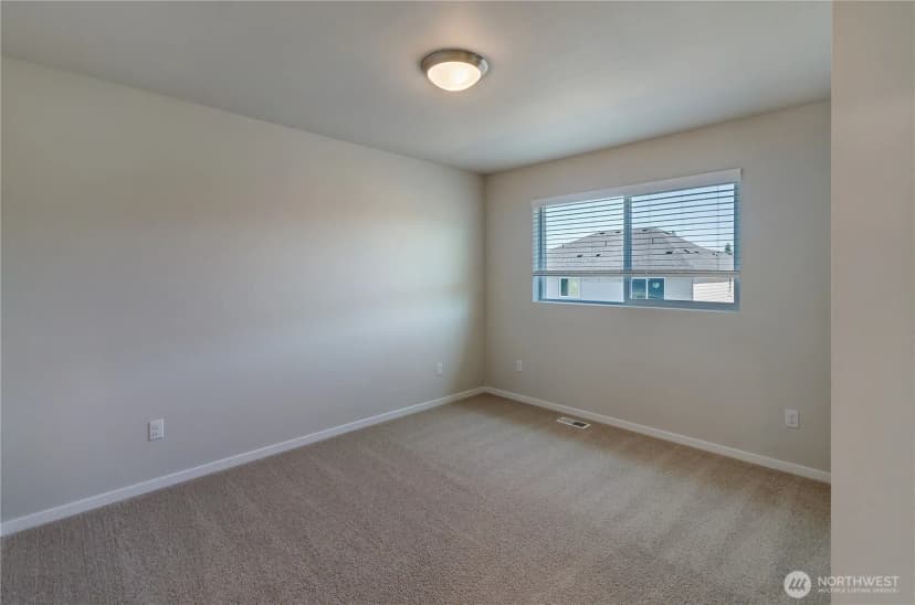 Property photo for 18219 37th Avenue E, Tacoma photo 21