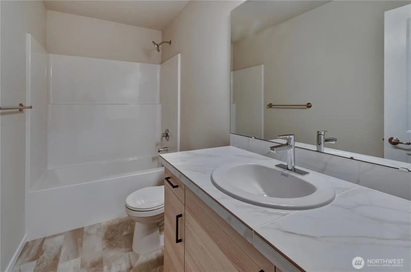 Property photo for 18219 37th Avenue E, Tacoma photo 31