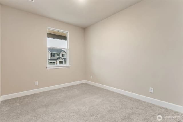 Property photo for 10674 Treasure Drive Nw #110, Silverdale photo 3
