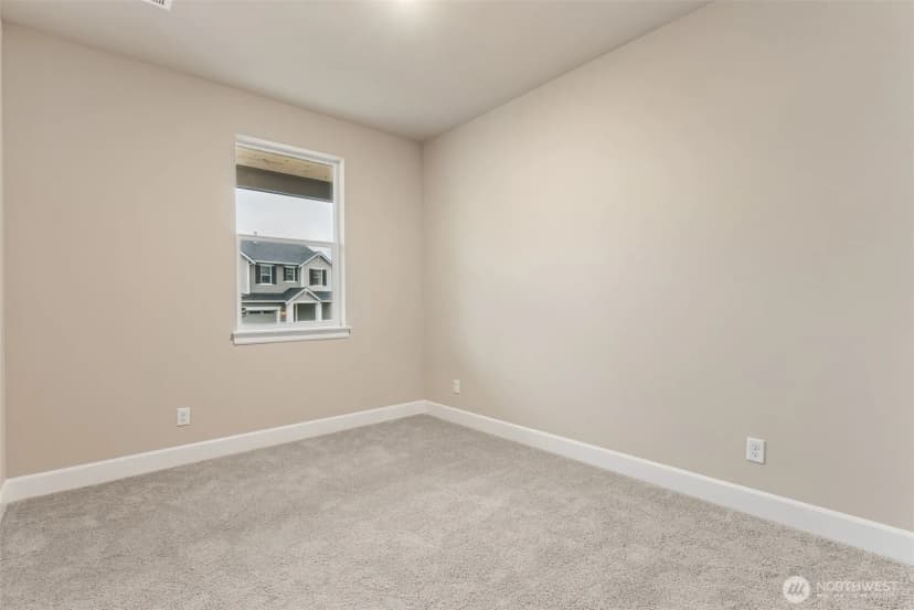 Property photo for 10674 Treasure Drive Nw #110, Silverdale photo 3